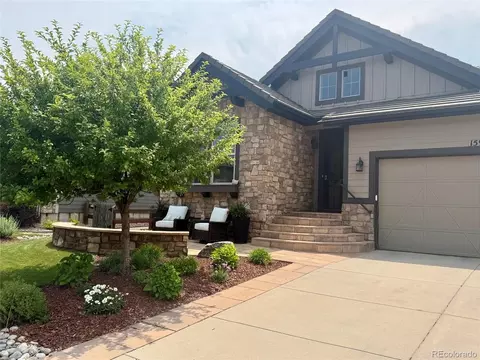 15928 Weaver Gulch Dr, Morrison, CO 80465