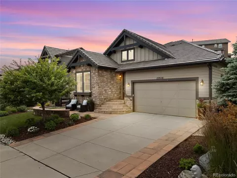15928 Weaver Gulch Dr, Morrison, CO 80465