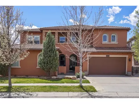 15314 W Baker Ave, Lakewood, CO 80228