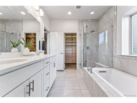 10510 E 26th Ave, Aurora, CO 80010 photo 24