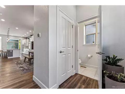 10510 E 26th Ave, Aurora, CO 80010 photo 21
