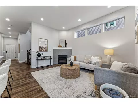 10510 E 26th Ave, Aurora, CO 80010 photo 14