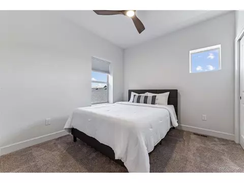 10510 E 26th Ave, Aurora, CO 80010 photo 26