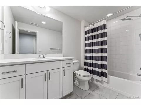 10510 E 26th Ave, Aurora, CO 80010 photo 33