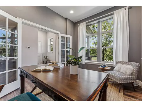 10510 E 26th Ave, Aurora, CO 80010 photo 5