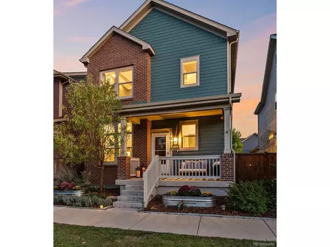 10510 E 26th Ave, Aurora, CO 80010
