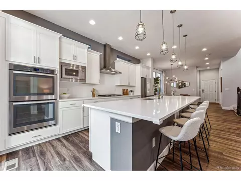 10510 E 26th Ave, Aurora, CO 80010 photo 11