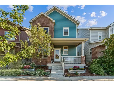 10510 E 26th Ave, Aurora, CO 80010 photo 34