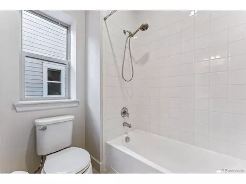 10510 E 26th Ave, Aurora, CO 80010 photo 28