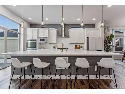 10510 E 26th Ave, Aurora, CO 80010 photo 10