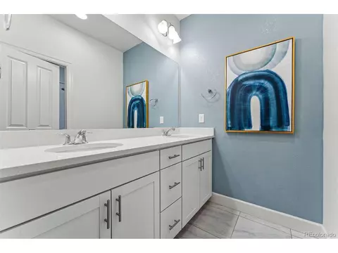 10510 E 26th Ave, Aurora, CO 80010 photo 27