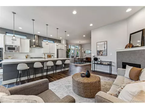 10510 E 26th Ave, Aurora, CO 80010 photo 12