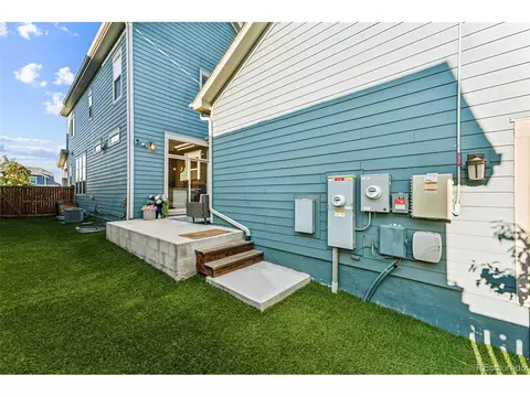 10510 E 26th Ave, Aurora, CO 80010 photo 20