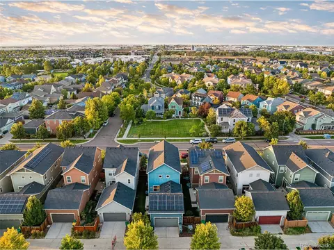 10510 E 26th Ave, Aurora, CO 80010 photo 35