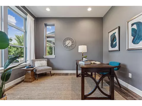 10510 E 26th Ave, Aurora, CO 80010 photo 4
