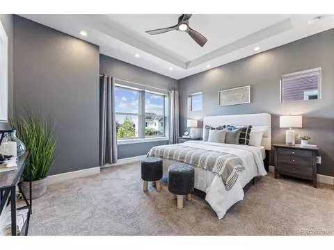 10510 E 26th Ave, Aurora, CO 80010 photo 22