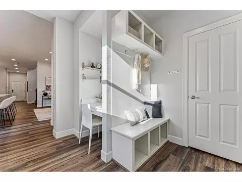 10510 E 26th Ave, Aurora, CO 80010 photo 16