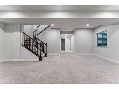 10510 E 26th Ave, Aurora, CO 80010 photo 31