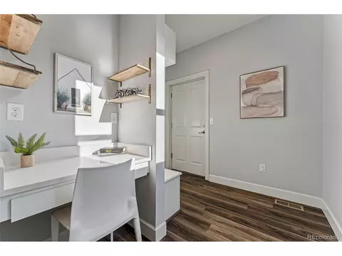 10510 E 26th Ave, Aurora, CO 80010 photo 15