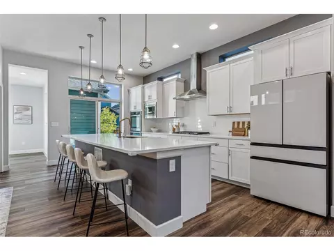 10510 E 26th Ave, Aurora, CO 80010 photo 9