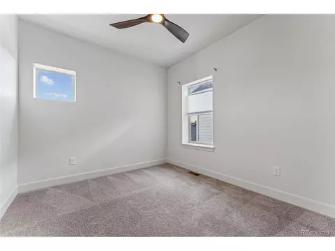10510 E 26th Ave, Aurora, CO 80010 photo 29