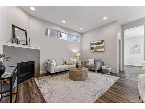 10510 E 26th Ave, Aurora, CO 80010 photo 13