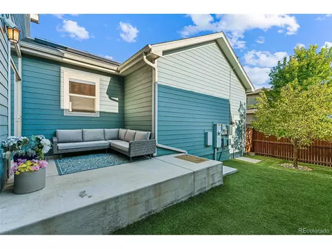 10510 E 26th Ave, Aurora, CO 80010 photo 19