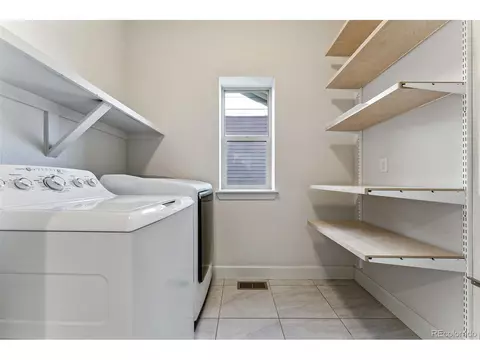 10510 E 26th Ave, Aurora, CO 80010 photo 30
