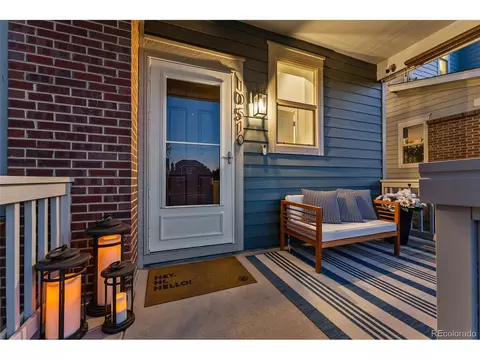 10510 E 26th Ave, Aurora, CO 80010 photo 3