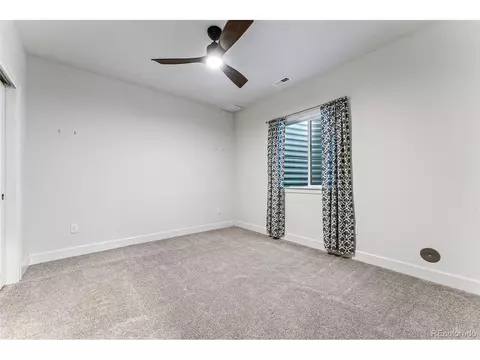 10510 E 26th Ave, Aurora, CO 80010 photo 32