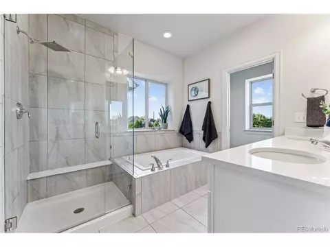 10510 E 26th Ave, Aurora, CO 80010 photo 23