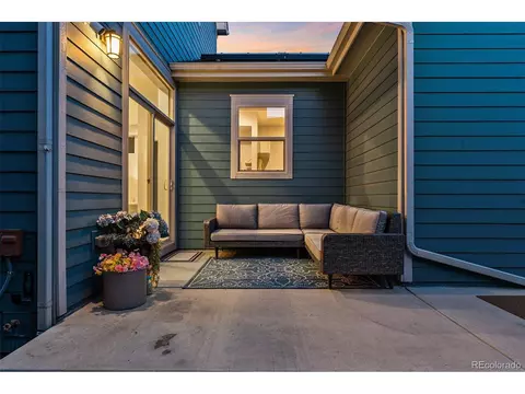 10510 E 26th Ave, Aurora, CO 80010 photo 17