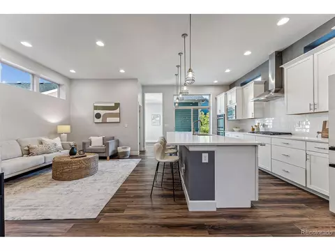 10510 E 26th Ave, Aurora, CO 80010 photo 8