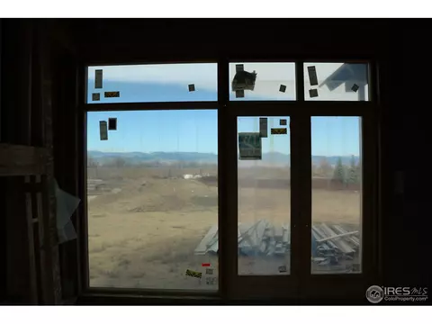 950 White Hawk Ranch Dr, Boulder, CO 80303 photo 13