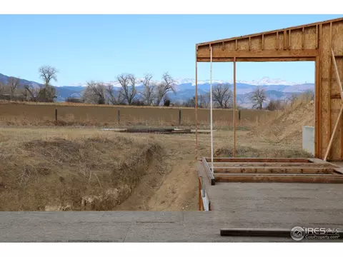 950 White Hawk Ranch Dr, Boulder, CO 80303 photo 7