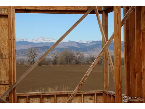 950 White Hawk Ranch Dr, Boulder, CO 80303 photo 20