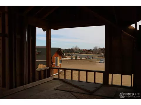 950 White Hawk Ranch Dr, Boulder, CO 80303 photo 16