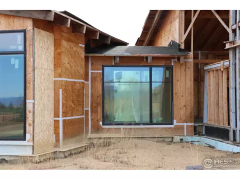 950 White Hawk Ranch Dr, Boulder, CO 80303 photo 19