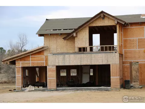 950 White Hawk Ranch Dr, Boulder, CO 80303 photo 12