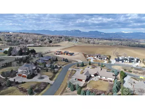 950 White Hawk Ranch Dr, Boulder, CO 80303 photo 21