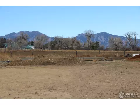 950 White Hawk Ranch Dr, Boulder, CO 80303 photo 2