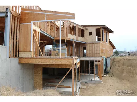 950 White Hawk Ranch Dr, Boulder, CO 80303 photo 15