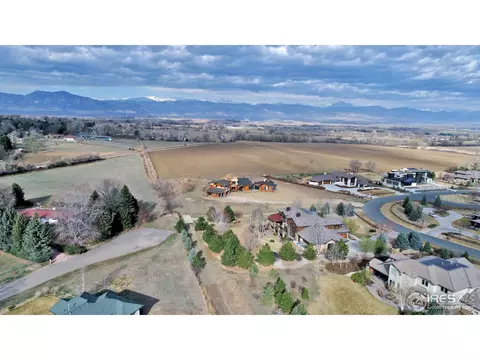 950 White Hawk Ranch Dr, Boulder, CO 80303 photo 6
