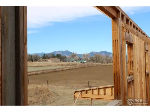 950 White Hawk Ranch Dr, Boulder, CO 80303 photo 10