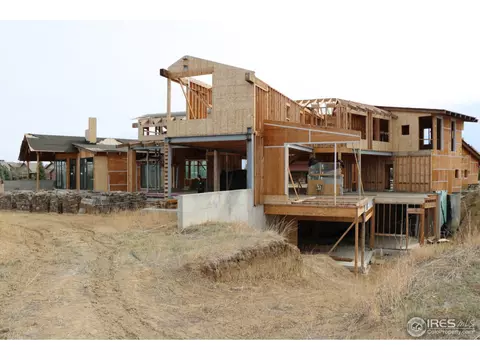 950 White Hawk Ranch Dr, Boulder, CO 80303 photo 4