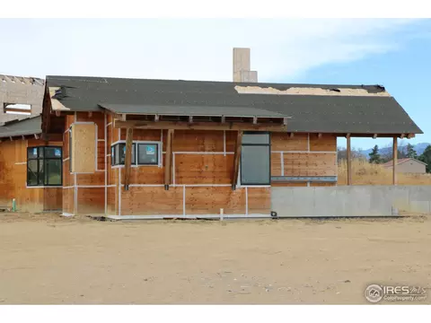950 White Hawk Ranch Dr, Boulder, CO 80303 photo 9