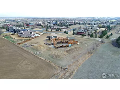 950 White Hawk Ranch Dr, Boulder, CO 80303 photo 22