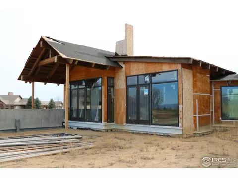 950 White Hawk Ranch Dr, Boulder, CO 80303 photo 18