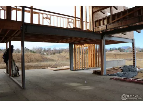 950 White Hawk Ranch Dr, Boulder, CO 80303 photo 8