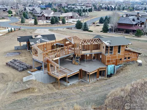 950 White Hawk Ranch Dr, Boulder, CO 80303 photo 14